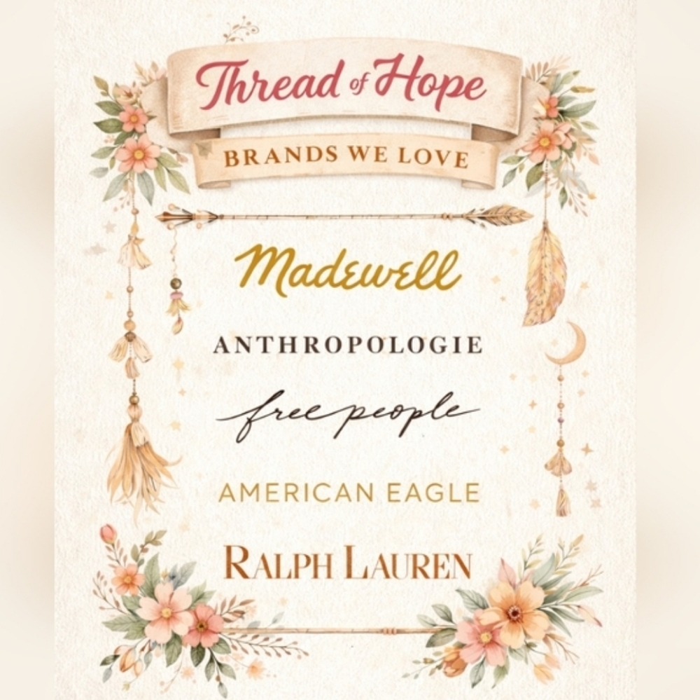 BOOKMARK MY STORE